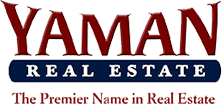 Yaman Real Estate