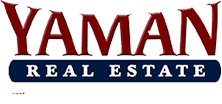 Yaman Real Estate