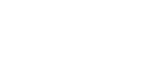 Yaman