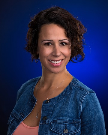 Pamela  Cullip