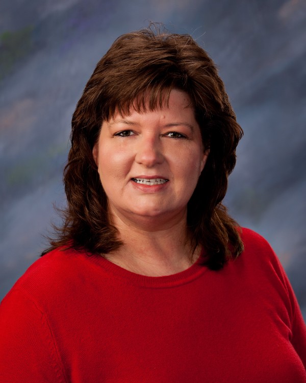 Tracy Koenig